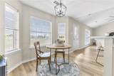 2375 Fm 2038 - Photo 11