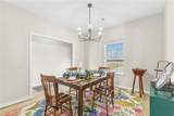 2375 Fm 2038 - Photo 12