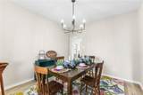 2375 Fm 2038 - Photo 13