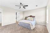 2375 Fm 2038 - Photo 14