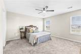 2375 Fm 2038 - Photo 15
