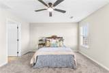 2375 Fm 2038 - Photo 16