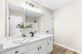 2375 Fm 2038 - Photo 17