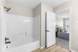 2375 Fm 2038 - Photo 18
