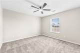 2375 Fm 2038 - Photo 19