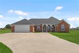 2375 Fm 2038 - Photo 2