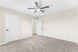 2375 Fm 2038 - Photo 20