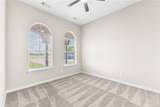 2375 Fm 2038 - Photo 21