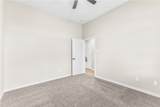 2375 Fm 2038 - Photo 22
