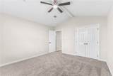 2375 Fm 2038 - Photo 24