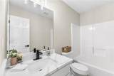 2375 Fm 2038 - Photo 25