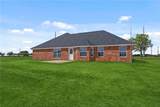 2375 Fm 2038 - Photo 26