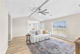 2375 Fm 2038 - Photo 3