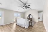 2375 Fm 2038 - Photo 4