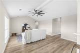 2375 Fm 2038 - Photo 5