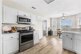 2375 Fm 2038 - Photo 6