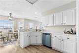 2375 Fm 2038 - Photo 7