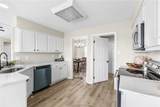 2375 Fm 2038 - Photo 8