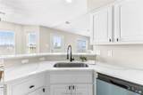 2375 Fm 2038 - Photo 9