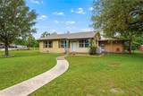 806 Mary Lake Drive - Photo 1