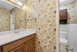 806 Mary Lake Drive - Photo 10