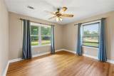 806 Mary Lake Drive - Photo 11