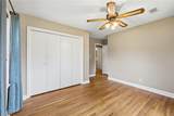 806 Mary Lake Drive - Photo 12