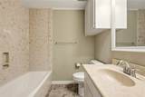 806 Mary Lake Drive - Photo 13