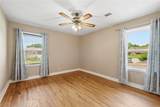 806 Mary Lake Drive - Photo 14