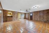 806 Mary Lake Drive - Photo 15