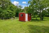 806 Mary Lake Drive - Photo 16