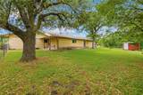 806 Mary Lake Drive - Photo 17
