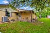 806 Mary Lake Drive - Photo 18
