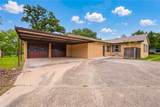 806 Mary Lake Drive - Photo 19
