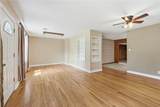 806 Mary Lake Drive - Photo 3