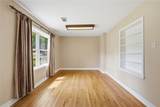 806 Mary Lake Drive - Photo 4