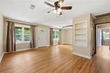 806 Mary Lake Drive - Photo 5
