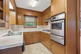 806 Mary Lake Drive - Photo 6
