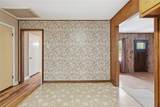 806 Mary Lake Drive - Photo 7