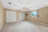 806 Mary Lake Drive - Photo 8