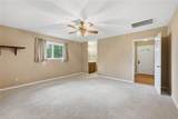 806 Mary Lake Drive - Photo 9