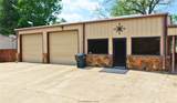 405 Johnston Street - Photo 10