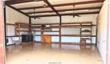 405 Johnston Street - Photo 6