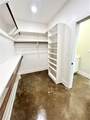 3024 Teller Drive - Photo 10