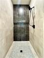 3024 Teller Drive - Photo 11