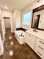 3024 Teller Drive - Photo 12