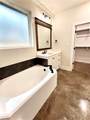 3024 Teller Drive - Photo 13