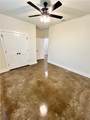 3024 Teller Drive - Photo 14