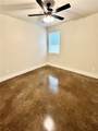 3024 Teller Drive - Photo 15
