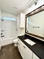 3024 Teller Drive - Photo 16